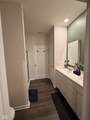 1402 Buttercup Lane - Photo 9