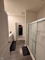 1402 Buttercup Lane - Photo 10