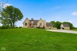 1646 600 - Photo 1