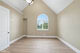 1646 600 - Photo 16