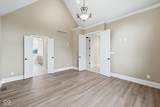 1646 600 - Photo 17