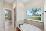 1646 600 - Photo 20