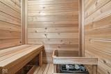 1646 600 - Photo 21