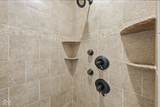 1646 600 - Photo 22