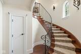1646 600 - Photo 23