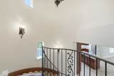 1646 600 - Photo 24