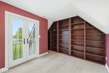 1646 600 - Photo 25