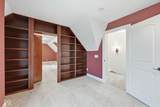 1646 600 - Photo 26