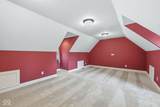 1646 600 - Photo 27