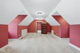 1646 600 - Photo 28