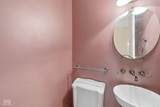 1646 600 - Photo 29