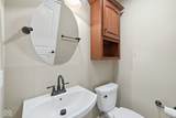 1646 600 - Photo 31