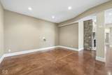 1646 600 - Photo 32
