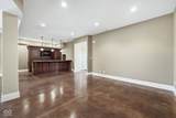 1646 600 - Photo 35