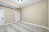 1646 600 - Photo 38