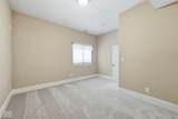 1646 600 - Photo 39