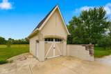 1646 600 - Photo 48