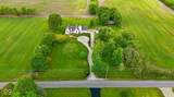 1646 600 - Photo 49
