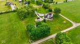 1646 600 - Photo 52