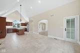 1646 600 - Photo 10