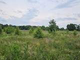 0 White Oak Lane - Photo 1