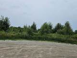 0 White Oak Lane - Photo 2
