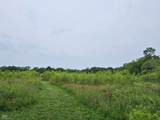 0 White Oak Lane - Photo 3