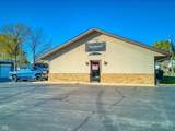 550 Walnut Street - Photo 1