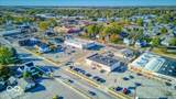550 Walnut Street - Photo 11