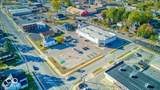 550 Walnut Street - Photo 12