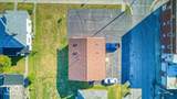 550 Walnut Street - Photo 16