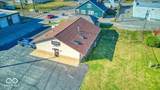 550 Walnut Street - Photo 18