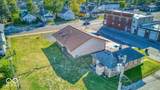 550 Walnut Street - Photo 19