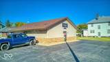 550 Walnut Street - Photo 20