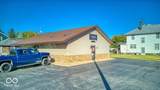 550 Walnut Street - Photo 21