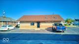 550 Walnut Street - Photo 22