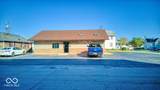 550 Walnut Street - Photo 23