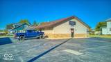 550 Walnut Street - Photo 24