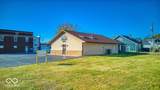 550 Walnut Street - Photo 26
