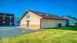 550 Walnut Street - Photo 27
