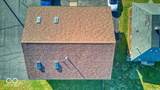 550 Walnut Street - Photo 28