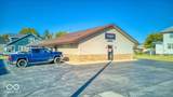 550 Walnut Street - Photo 29