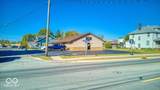 550 Walnut Street - Photo 30