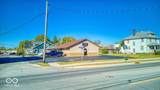 550 Walnut Street - Photo 31