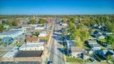 550 Walnut Street - Photo 32