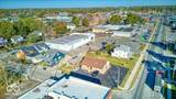 550 Walnut Street - Photo 33
