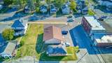 550 Walnut Street - Photo 5