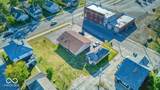 550 Walnut Street - Photo 6