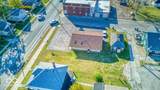 550 Walnut Street - Photo 7