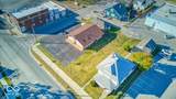 550 Walnut Street - Photo 8